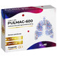 Pulmac-600, 10 cápsulas