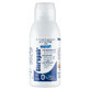 Biorepair, enjuague bucal, espeso, 500 ml ENVASE CONTAMINADO