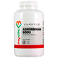 MyVita Ascorbato di sodio, vitamina C tamponata, 500 g DATA SCORTA