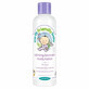 Crema corporal con lavanda, 250 ml, Lansinoh