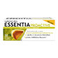 Essentia Proactive, 30 Kapseln SHORT DATE