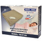 Tech-Med TM-P100, electric blanket, heating mat Damaged packaging