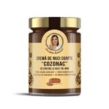 Cozonac Secretele Ramonei, 350 g , Remedia