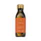 MyBestProtect, herbs and orange flavor, 250 ml SHORT DATE DATE