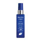 Phyto Phytolaque, lacca per capelli, 3 tenuta media e forte, 100 ml