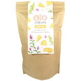 OtoLandia OTO Chipsuri cu brânză, scones, 80 g