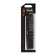 KillyS Men's Small Comb 1pc