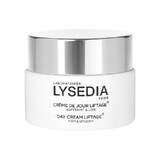 Crème de jour Liftage, 50 ml, Lysedia