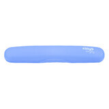 KillyS Everyday, toothbrush box, frozen, 1 pc