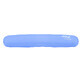 KillyS Everyday, toothbrush box, frozen, 1 pc