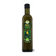 Dary Natury Huile de graines d'or du plaisir biologique, pressée à froid, 500 ml
