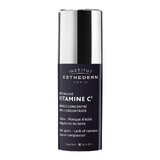 Esthederm Intensive Viatmine C Double Concentrate, Konzentrat mit doppelter Aufhellungswirkung, 10 ml
