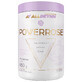 Allnutrition Alldeynn PowerRose, gusto arancia tropicale, 450 g
