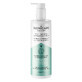 Bionicare Pedi Pro, potente loción regeneradora después del tratamiento de pedicura, 400 ml