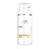 Apis Protective Face Cream, crema facial protectora, SPF 50, 100 ml
