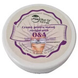 Crema per ossa e articolazioni, 120 ml, Natura Plant