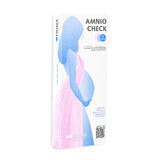 Amniocheck, amniotic fluid leak detection test, 5 units