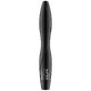 Catrice Glam &amp; Doll Volume, rimel de îngroșare, negru, 10 ml