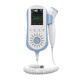Fetal Doppler jumper JPD-100E fetal heart rate detector