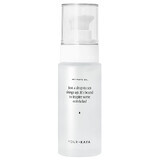 Your KAYA, intim gel, 50 ml