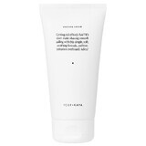 Your KAYA shaving cream 150 ml