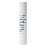 Your KAYA, soothing facial serum with vitamin C, 50 ml