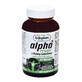Lifeplan Alpha Max avec Sabal Palm, 60 comprimés