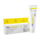 Linocholesterol A+E, cholesterolcrème, 90 g