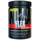 Universal Animal Flex Powder, orange flavor, 348 g