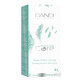 Bandi Delicate Care, emulsie calmantă cu lemn dulce, 50 ml