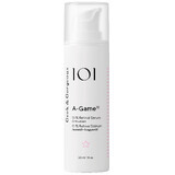 Geek &amp; Gorgeous A-Game 10, sérum antiarrugas con retina 0,1%, 30 ml