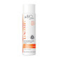 beBIO Cosmetics Longevity, acondicionador natural hidratante y reconstructor del cabello, 250 ml