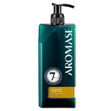Aromase anti-dandruff Essential, anti-dandruff shampoo, 400 ml