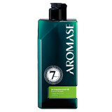 Aromase 5a Intensive Anti-Oil Essential, shampoo for oily scalp, 90 ml