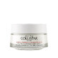 Facial treatment cream with vitamin C and ferulic acid, 50 ml, Collistar