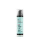 Energizing face and eye contour cream-gel for men, 80 ml, Collistar