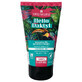 Orientana Hello Date, zachte gezichtsreinigingsgel, 125 ml