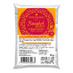 Orientana Joy, vegan scented pendant, Bangkok Energy, 1 pc