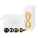 Kit SunewMed+ Energy Shot