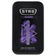 STR8 Set da gioco, eau de toilette, 50 ml + deodorante spray, 150 ml
