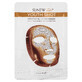 SunewMed+ Youth Shot, regeneration and brightness mask, 1 pc