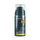 Fresh Gerovital Men Antiperspirant Deodorant, 40 ml, Farmec