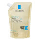 La Roche-Posay Lipikar AP+ Lipid Replenished Cleansing Oil Against Skin Irritations Refill 400ml
