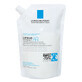 La Roche-Posay Lipikar Syndet AP+ Lipid Replenishing Body Wash From Birth Stock 400ml