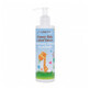 Azeta Bio, biologische transpiratie emulsie, 100 ml