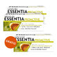 Set Essentia Proactive, 2 x 30 cápsulas + 30 cápsulas gratis
