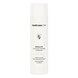 Health Labs Balance On, hydraterende trichoshampoo met prebiotica, 250 ml