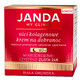 Janda My Clinic Collagen Threads 60+, Creme zum Schlafengehen, 50 ml