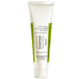 Snailmed Pure Snail Mucus 24,5%, unguent podologic pentru picioare, 30 ml