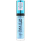 Catrice Max It Up Lip Booster Extreme, lipvergrotende gloss, nr. 030, 4 ml